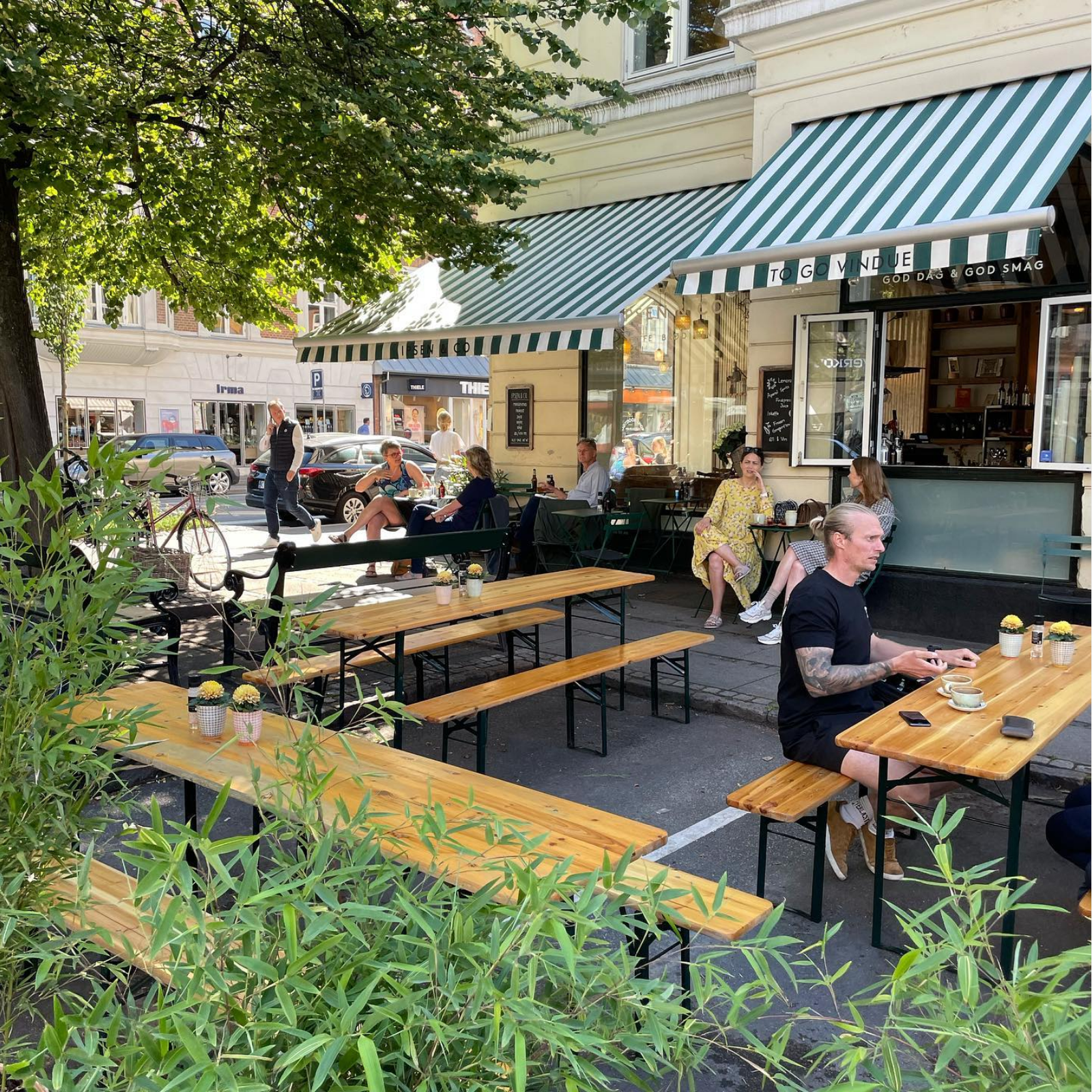 Screenshot 2025-11-06 at 11-05-29 Instagram