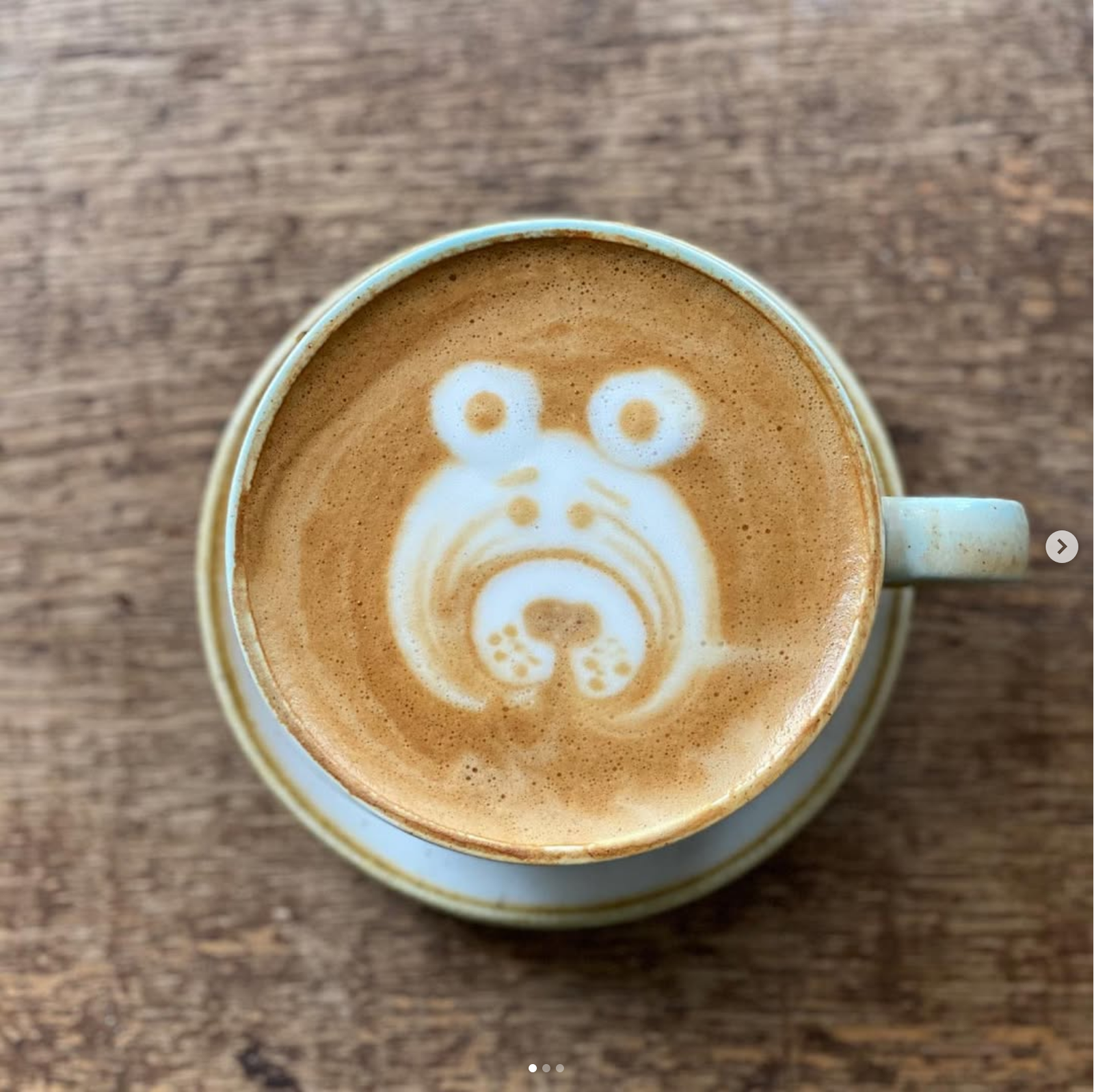 Screenshot 2025-11-06 at 11-05-54 Instagram