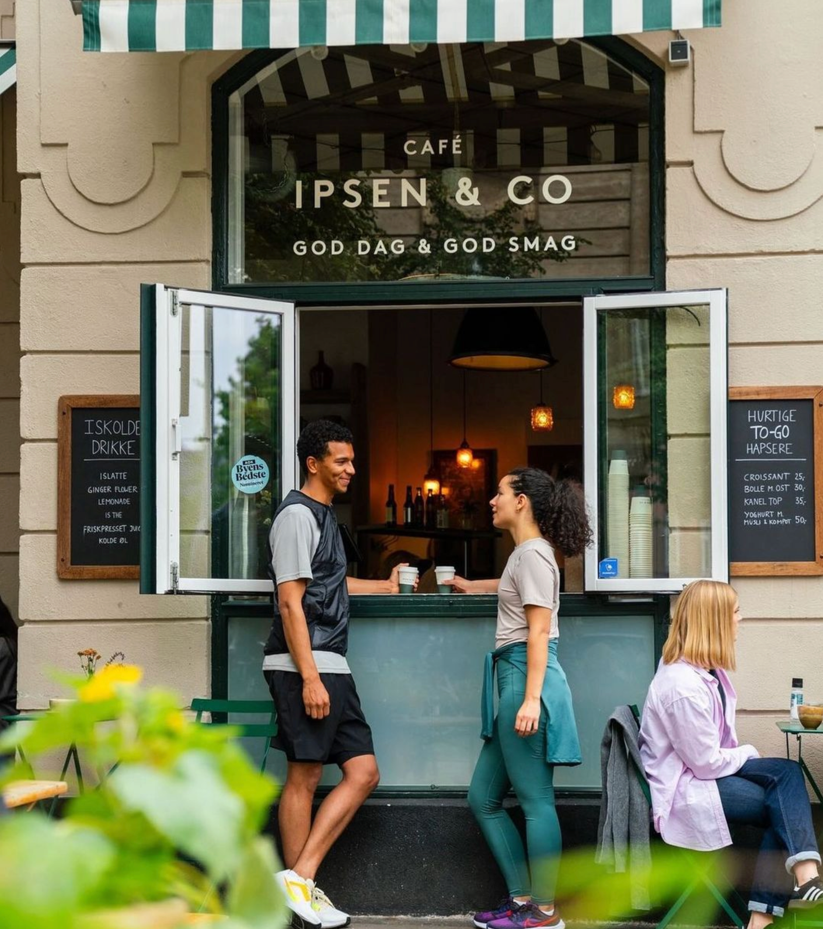 Skærmbillede 2024-09-16 kl. 11.25.44