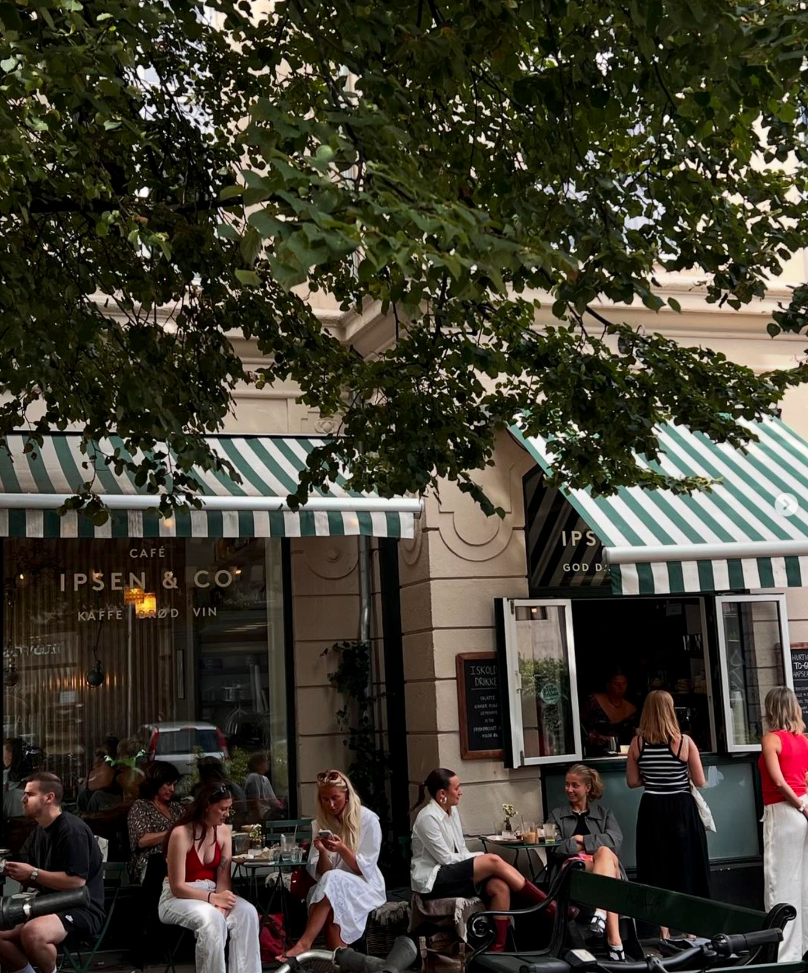 Skærmbillede 2024-11-07 kl. 12.09.38