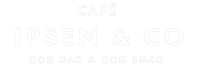 ipsen-og-co-logo-stort